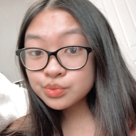 _shaylahuynh